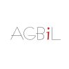 Agbil