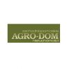 Agrodom