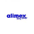 Alimex