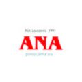 Ana