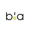 Bia Studio