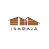 Iradaja