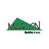 Maron