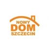 Nowy Dom