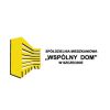 Sm Wspólny Dom