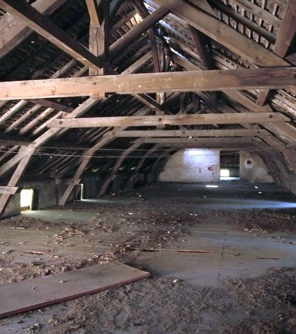 Profesjonalne czyszczenie